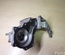 MAZDA R2AA-15176 / R2AA15176 6 Saloon (GH) 2011 Bracket