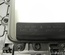 VW 5G1 858 367 / 5G1858367 GOLF VII (5G1, BQ1, BE1, BE2) 2013 Side dashboard cover Left