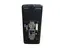 Mercedes-Benz Trucks A0014467195, A0014466795, A0004461394, A0004460794, A0004461594, A0014466995, 7620000874 ACTROS MP4 / MP5 2023 Rückfahrmonitor MCS - Bild 2