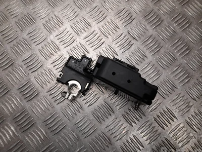 Volkswagen 7C0 915 459 C / 7C0915459C CRAFTER Box (SY_) 2022 Protection centrale contre la surcharge - Image 1