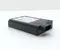 Mercedes-Benz A0009054211, A0009021048, A0009017503 GLS (X167) 2021 Unidad de control para observación de la zona ciega - Imagen 3