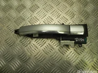 Ford 4S71-X219A64-EA / 4S71X219A64EA MONDEO III Turnier (BWY) 2004 Door Handle