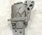 Jeep 68449042AC Wagoneer/ Wagoneer L WS 2023 Suspensión del motor derecha - Imagen 2