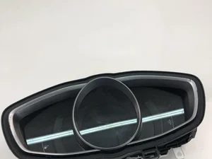 Volvo 31376803 V40 Hatchback 2014 Tablero de instrumentos