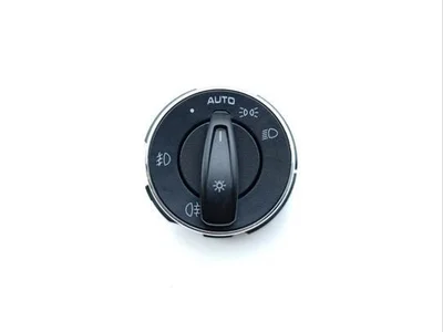 Porsche 7P5.941.531.B / 7P5941531B CAYENNE (92A) 2011 Interrupteur de lumière - Image 1