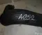 Volvo 30741795 XC60 2010 Шланг радиатора - Изображение 3