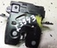 NISSAN 90502EY QASHQAI / QASHQAI +2 I (J10, JJ10) 2009 Striker plate with motor for power latch