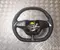 Opel 9858130380, 98606179ZD Grandland 2025 Steering Wheel - Image 1