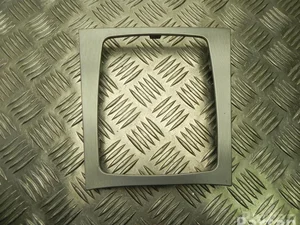 Mercedes-Benz A 207 680 11 07 / A2076801107 E-CLASS Convertible (A207) 2012 Cadre