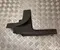 BAIC A00115152, A00112935 X55 2024 Lining, pillar c - Image 1