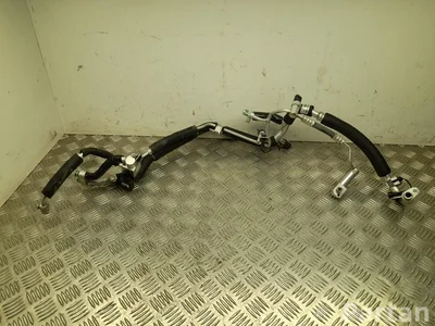 Polestar 6600221753, 88893635068 4 2025 Oro Kondicionieriaus, žarnelės/vamzdeliai - Paveiksliukas 1