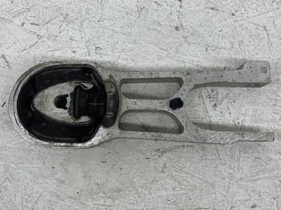 Peugeot 9826527880 e 208 2021 Support / montage - Image 1