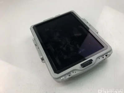 Volvo 31466836AA S90 II 2019 Ecran - Image 1