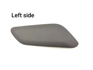 Porsche 9J1858987 Taycan 2023 Cadre