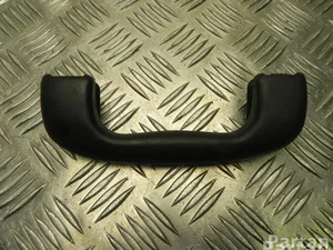 Vauxhall 5354925 ASTRA Mk VI (J) 2012 Poignée de toit