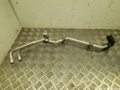 Maxus C00001086 Deliver 9 2024 Conduite de réfrigérant - Image 1