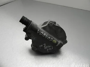 BMW 1166 8605976 / 11668605976 7 (F01, F02, F03, F04) 2011 Pompe à vacuum
