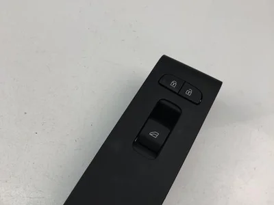 Volvo 31456060 XC40 2023 Bouton de lève-vitre - Image 1