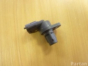 FORD 4M5G-12K073-AA / 4M5G12K073AA C-MAX II (DXA/CB7, DXA/CEU) 2011 Sensor, Nockenwellenposition