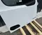 Mercedes-Benz Trucks A9607206303, A9607202403, A9607202803, A9607276578, A9607220108 ACTROS MP4 / MP5 2019 Door Right Front - Image 3