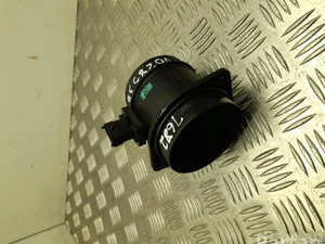 Land Rover G4D3-12B579-AA / G4D312B579AA RANGE ROVER SPORT (L494) 2017 Débitmètre d'air