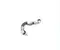 Aston Martin MY83-6L701-AB / MY836L701AB DBX 2021 Oil Pipe, charger - Image 3