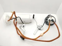 Porsche 7P0919679, A2C87326100, 7P0919087B MACAN (95B) 2015 Pompe d'alimentation