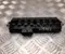 Renault 283E83867R MASTER III Box (FV) 2019 Multiple switch - Image 3