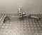 Mercedes-Benz A 296 820 76 00 / A2968207600 EQE SUV (X294) 2023 Tringlerie d'essuie-glace - Image 1
