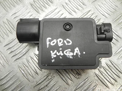 Ford 940002907 FIESTA VI 2015 Relais - Image 1