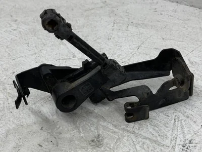 Peugeot 9824543080 208 II (P21) 2021 Réglage de la hauteur de l'interrupteur - Image 1