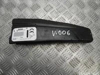 Renault 985H16834R CLIO IV (BH_) 2014 Airbag latéral