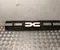 Dacia 622568537R, 622569280R BIGSTER 2025 Kühlergrill - Bild 1