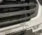 Ford TRANSIT CUSTOM Kasten 2019 Stoßfänger vorne - Bild 3