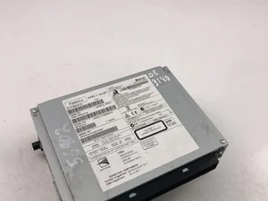 Volvo 31358278AA V60 2013 CD-Radio