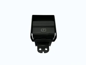 Volvo Trucks 22107830, 23126245 FH II 2015 Parking brake switch, lever