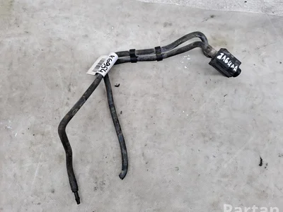 Land Rover 70435600 RANGE ROVER VELAR (L560) 2021 Valve magnétique - Image 1