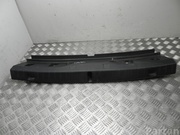 BMW 7344675 7 (G11, G12) 2016 Cover for lock carrier