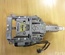 AUDI 4E0 419 501 T / 4E0419501T A8 (4E_) 2005 Motor  power steering