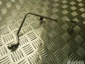 Volkswagen 03F 145 140 E / 03F145140E GOLF VI (5K1) 2012 Tuyaux d'huile /tubes