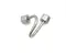 Maserati 670053355, 242502440678 MC 20 Cielo 2023 Tube de distribution de carburant - Image 1