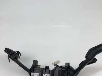 Seat 5Q0953521GE ARONA (KJ7) 2020 Levier de colonne de direction - Image 1