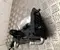 BMW 5A1C604 5 G60 2025 Trockner, Klimaanlage - Bild 3