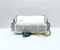 Maserati 30342477A, 34061405A, 083490700, 34116390A, 120741773 GRAN TURISMO 2012 Front Passenger Airbag - Image 1