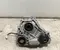 BMW ATC 13-1, 7889034, 788903401, VA7889034, 13774410, 8638737, 65570598, 6860529 / ATC131, 7889034, 788903401, VA7889034, 13774410, 8638737, 65570598, 6860529 7 (G11, G12) 2021 Transfer Case - Image 2