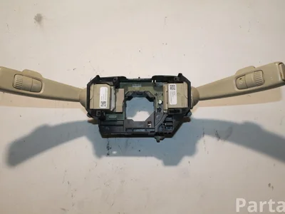 Volvo 31264146 XC60 2011 Przełącznik kierunkowskazów, świateł drogowych/mijania - Zdjęcie 1