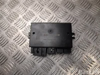 Mercedes-Benz A 167 900 13 09 / A1679001309 A-CLASS V177 2020 Steuergerät für Anhängererkennung