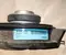 Volvo 30657445 XC60 2012 Loudspeaker Left Front - Image 2