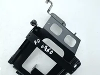 Ferrari California 2010 Laikiklis/tvirtinimas