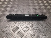 MG 11485594 MG4 Trophy 2024 Jungiklių (mygtukų) blokas